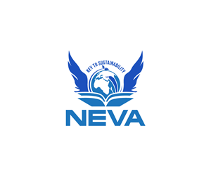 Logo Design by Ansh Design for this project | Design: #32651374