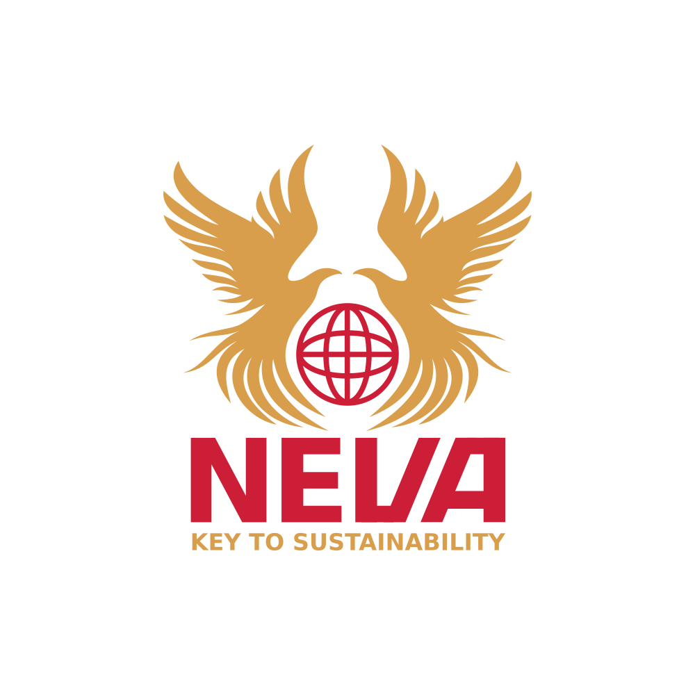 Logo Design by AyoebRoa for this project | Design #32653357