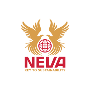 Logo Design by AyoebRoa for this project | Design: #32653357