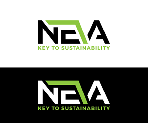 Logo Design by Ayub Zafar for this project | Design: #32654153