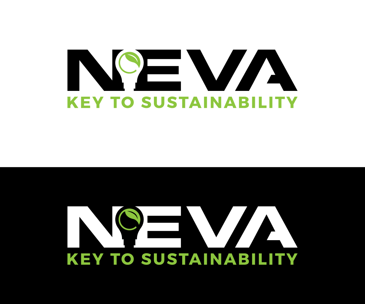 Logo Design by AyubZafar.com for this project | Design #32654154