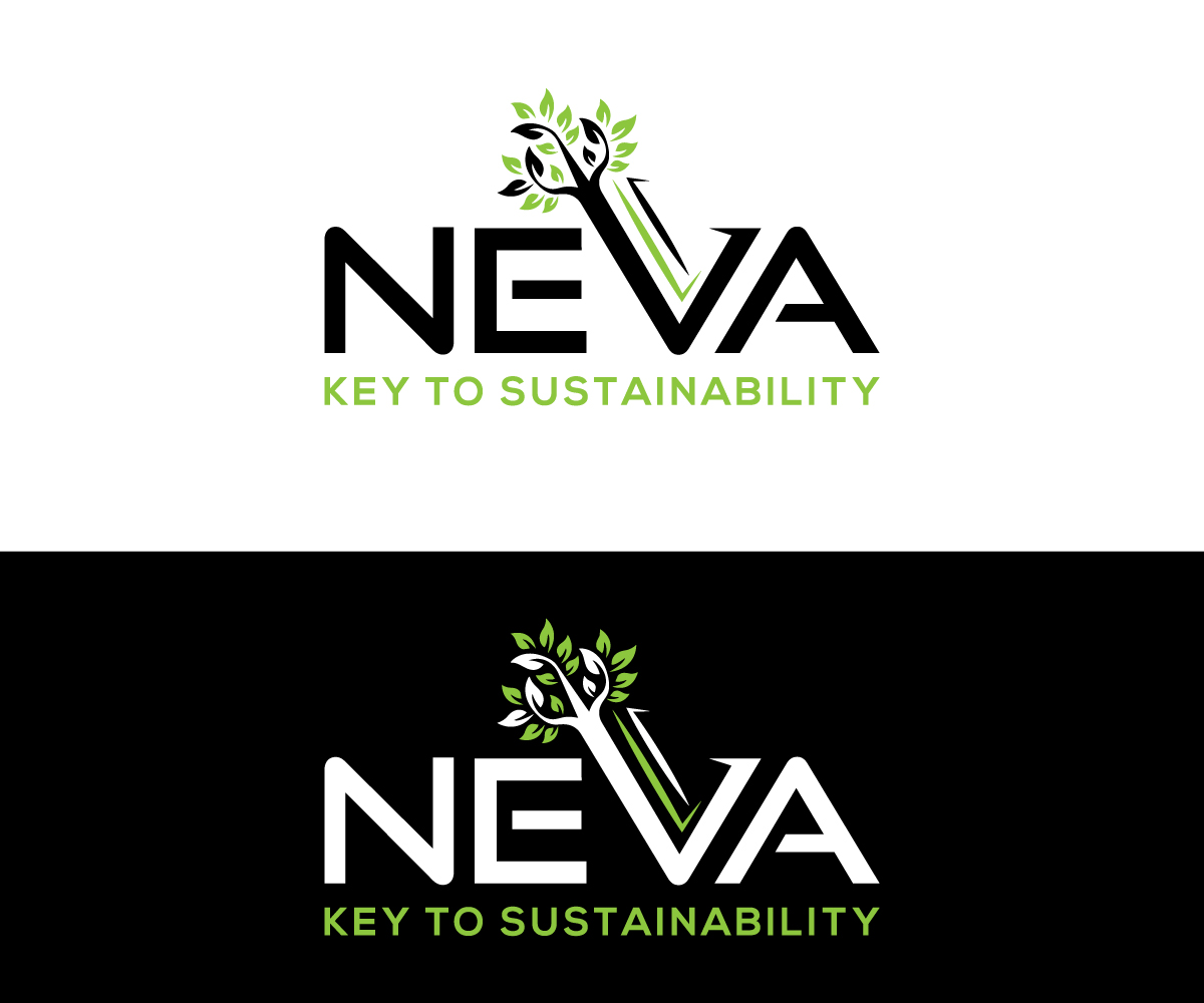 Logo Design by AyubZafar.com for this project | Design #32654155