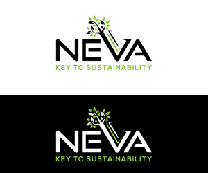 Logo Design by Ayub Zafar for this project | Design: #32654155