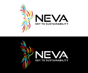 Logo Design by Ayub Zafar for this project | Design: #32654157