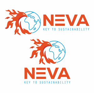 Logo Design by Juanitozzz for this project | Design: #32646427