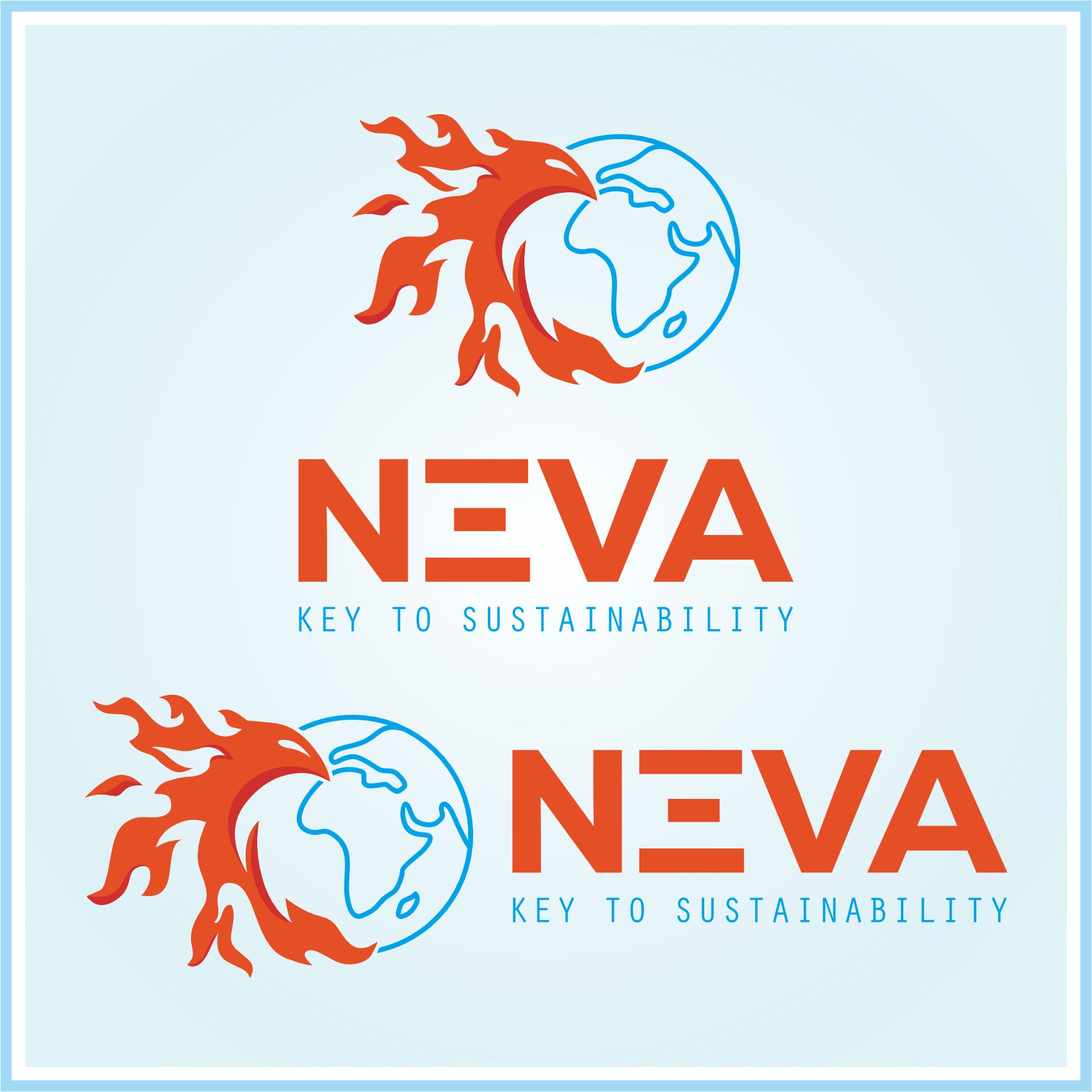 Logo Design by Juanitozzz for this project | Design #32648384