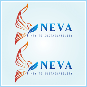 Logo Design by Juanitozzz