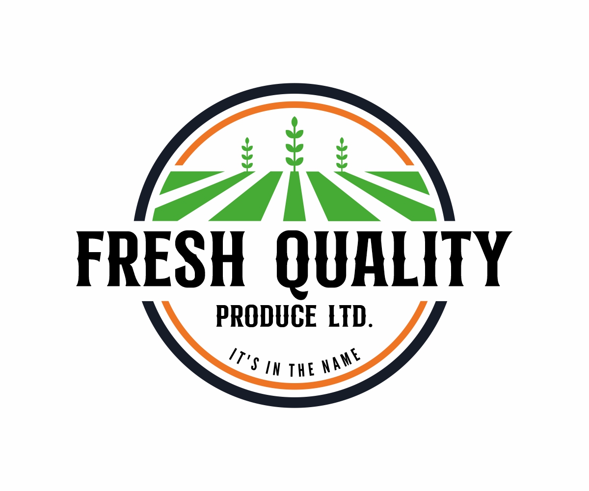 Logo Design by Thati Designs for this project | Design #32652340