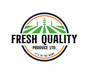 Logo Design by Thati Designs for this project | Design: #32652340