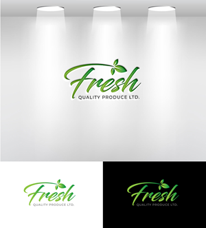Logo Design by Mi Design1 for this project | Design: #32647806