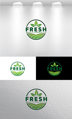 Logo Design by Mi Design1 for this project | Design: #32647930