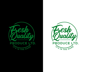Logo Design by Kavth for this project | Design: #32686295