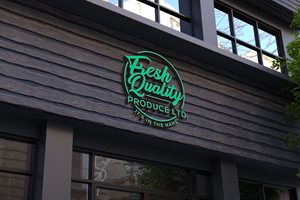 Logo Design by Kavth for this project | Design: #32686349