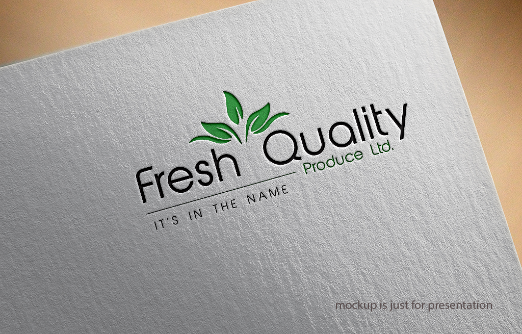 Logo Design by SK art_pro for this project | Design #32647720
