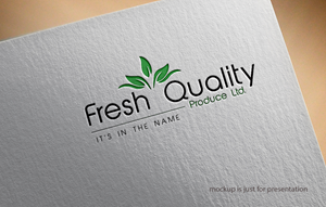 Logo Design by SK art_pro for this project | Design: #32647720