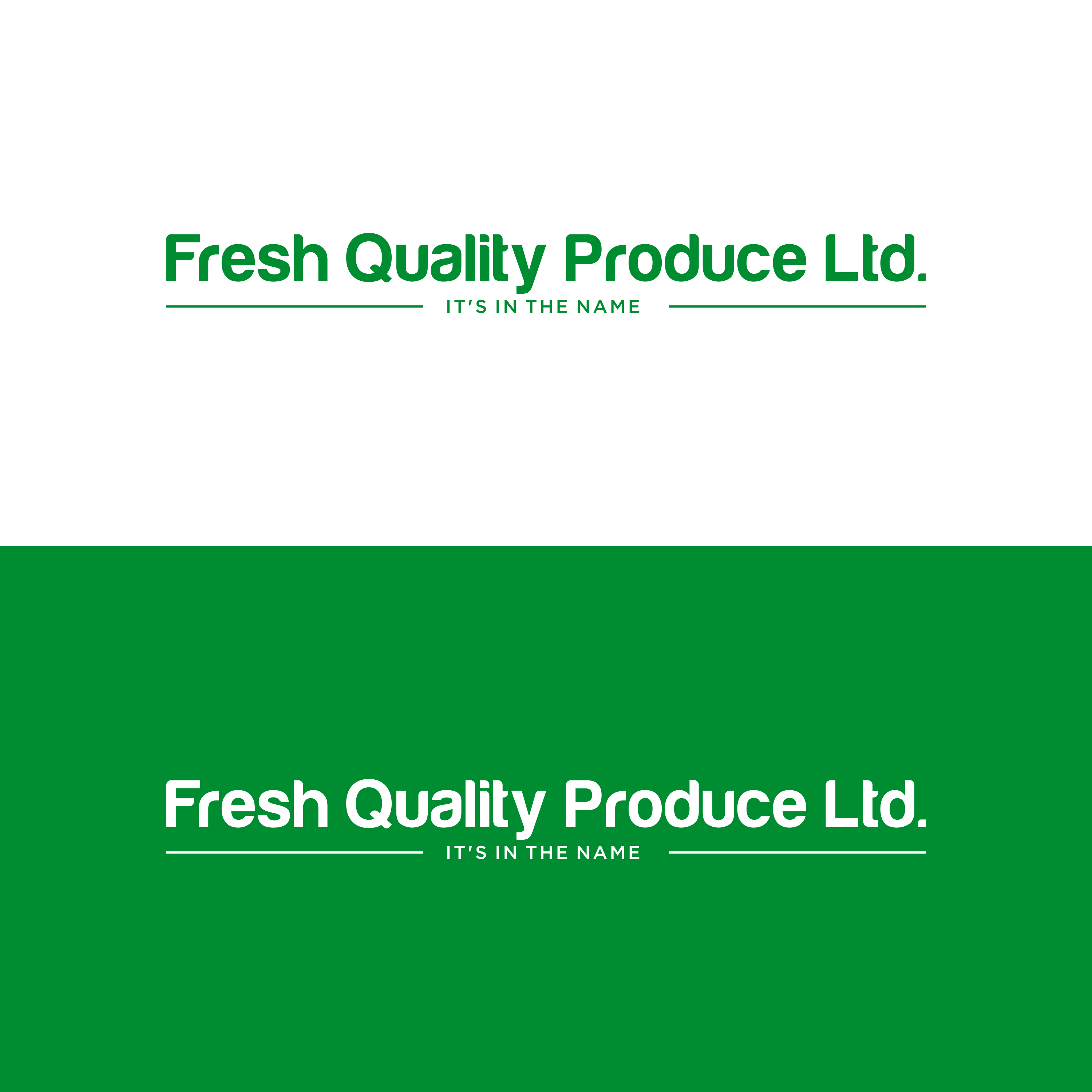 Logo Design by ge.logo for this project | Design #32646321