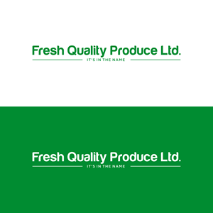 Logo Design by ge.logo for this project | Design: #32646321