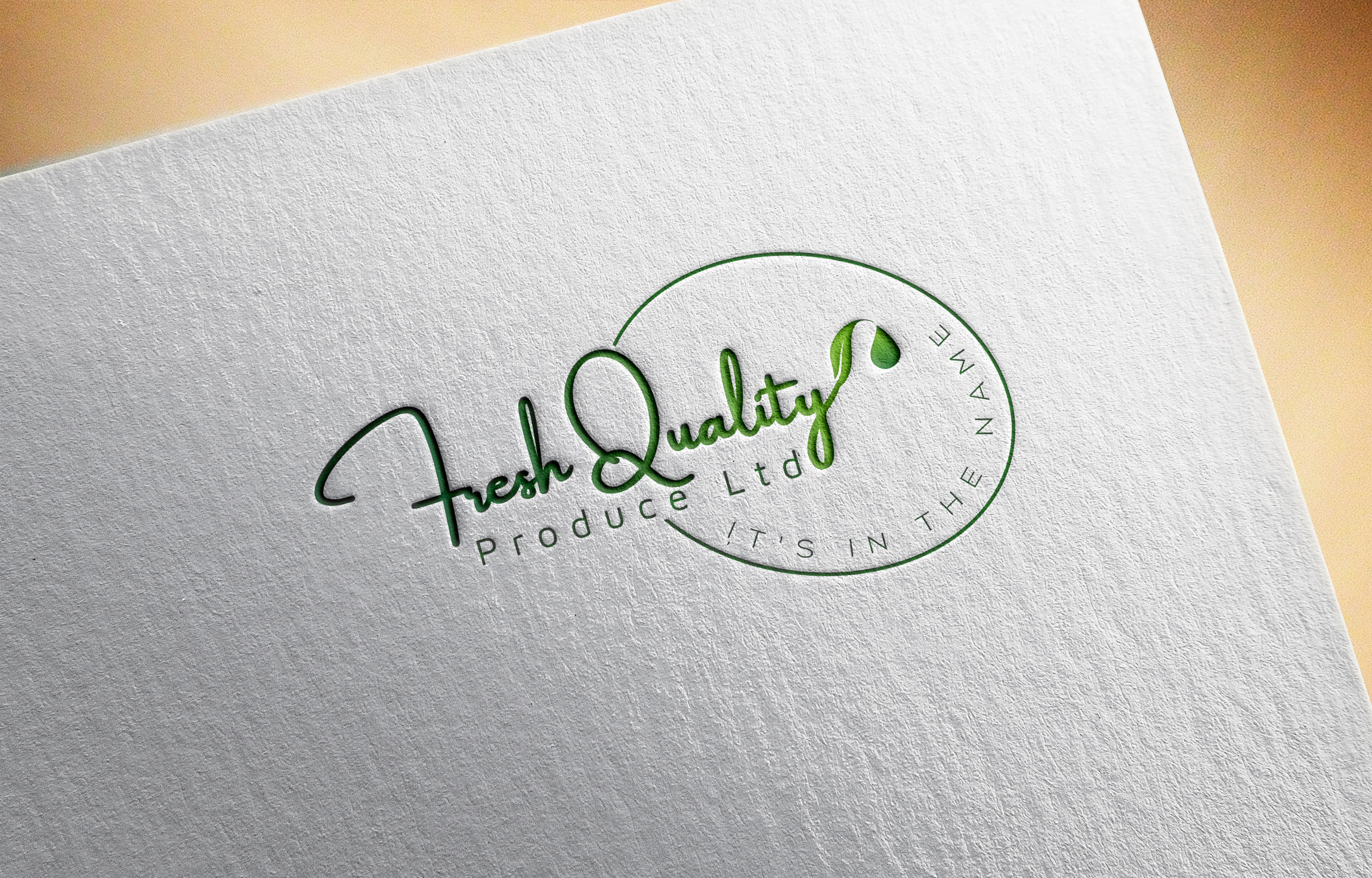 Logo Design by VectorForge for this project | Design #32659185