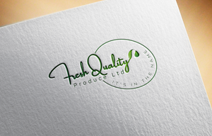 Logo Design by VectorForge for this project | Design: #32659185