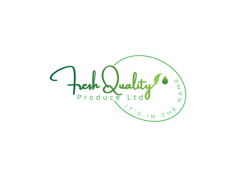 Logo Design by VectorForge for this project | Design #32659186