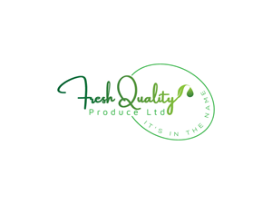 Logo Design by VectorForge for this project | Design: #32659186