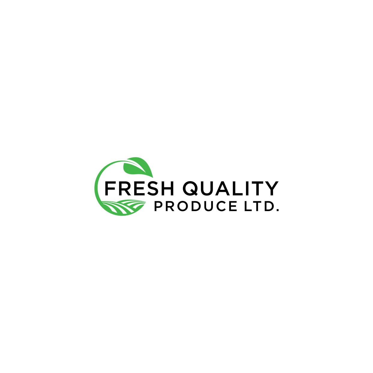 Logo Design by Kaze56 for this project | Design #32646895