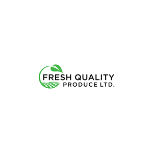Logo Design by Kaze56 for this project | Design: #32646895