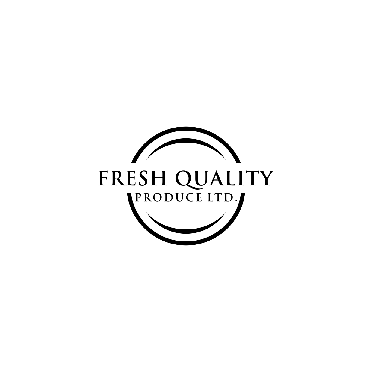 Logo Design by Kaze56 for this project | Design #32646918