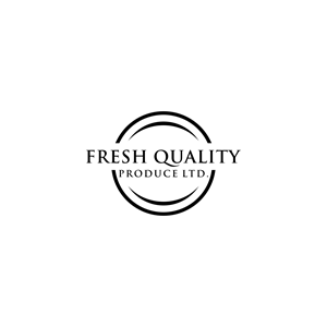 Logo Design by Kaze56 for this project | Design: #32646918