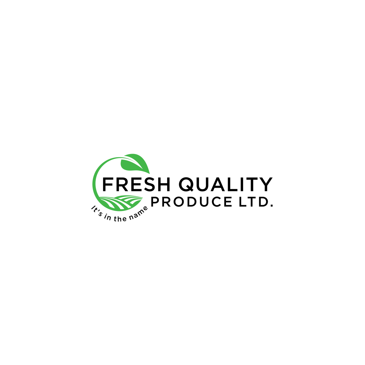 Logo Design by Kaze56 for this project | Design #32663317