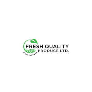 Logo Design by Kaze56 for this project | Design: #32663317