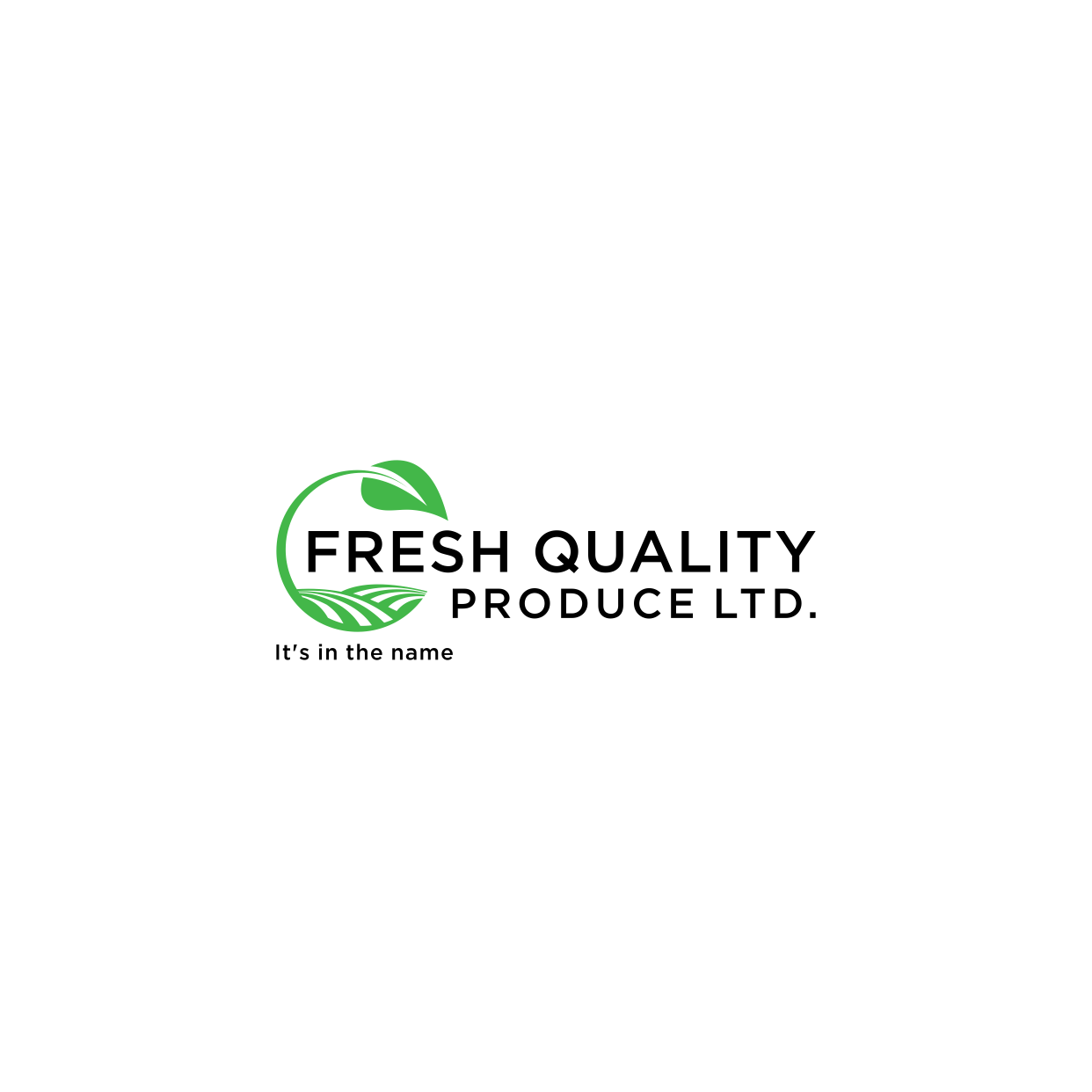 Logo Design by Kaze56 for this project | Design #32663321