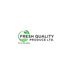 Logo Design by Kaze56 for this project | Design: #32663321