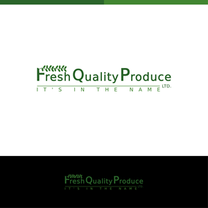 Logo Design by NIRZU for this project | Design: #32652766