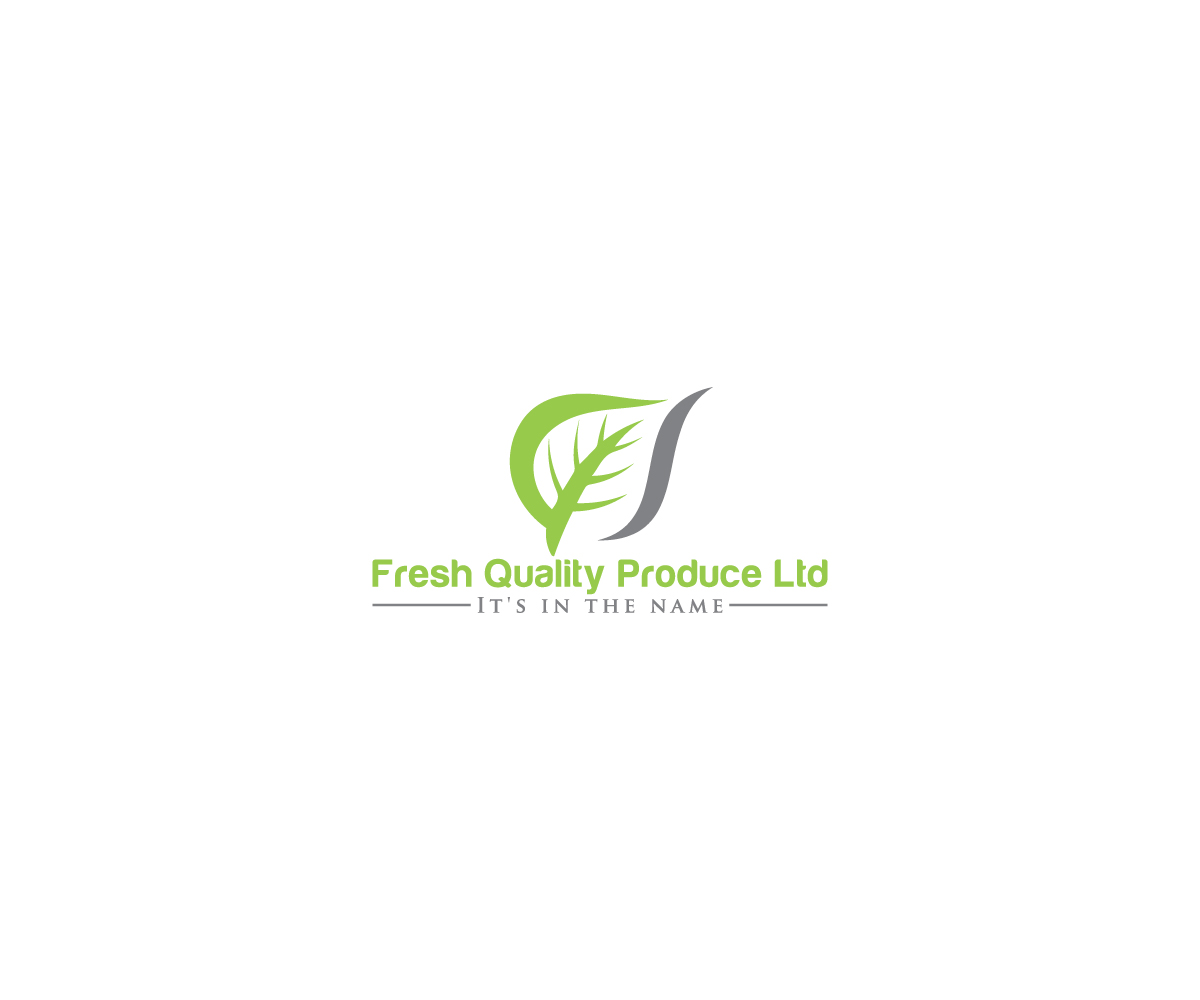 Logo Design by SoltBee for this project | Design #32655690