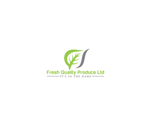 Logo Design by SoltBee for this project | Design: #32655690