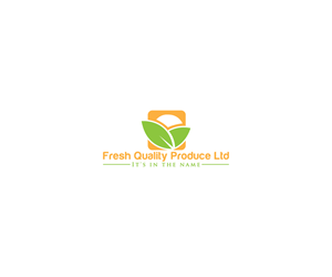 Logo Design by SoltBee for this project | Design: #32655691