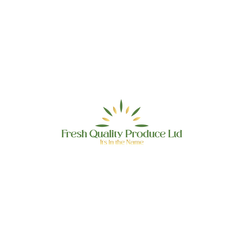 Diseño de Logo por Coli para este proyecto | Diseño #32671676