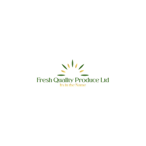 Logo Design by Coli for this project | Design: #32671676