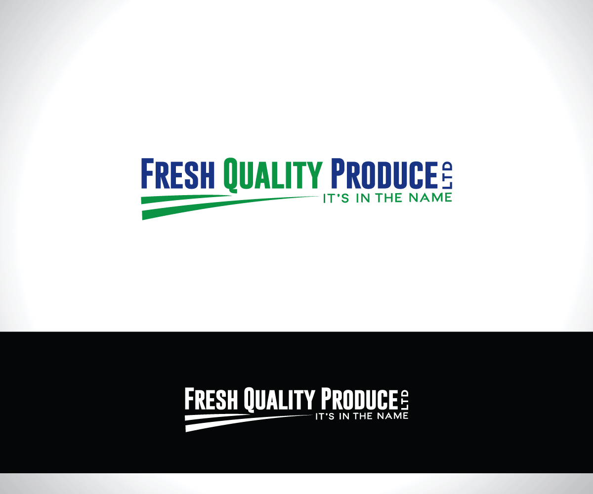 Logo Design by YourLogoMaster for this project | Design #32654539
