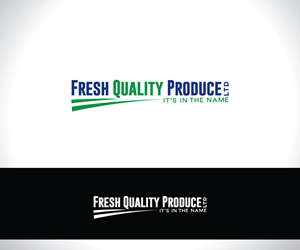 Logo Design by YourLogoMaster for this project | Design: #32654539