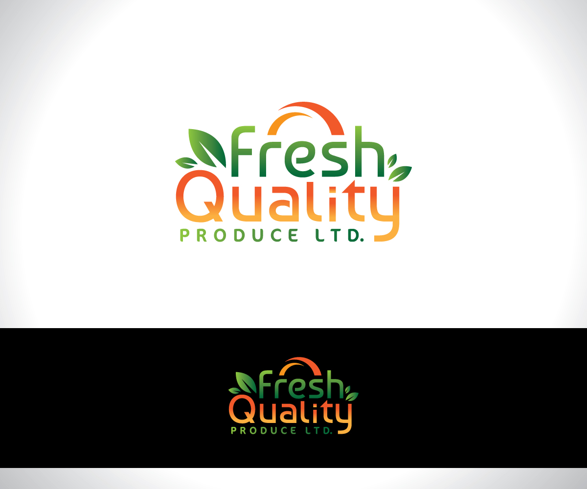 Logo Design by YourLogoMaster for this project | Design #32654540