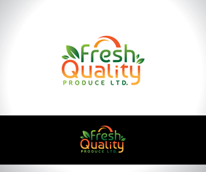 Logo Design by YourLogoMaster for this project | Design: #32654540