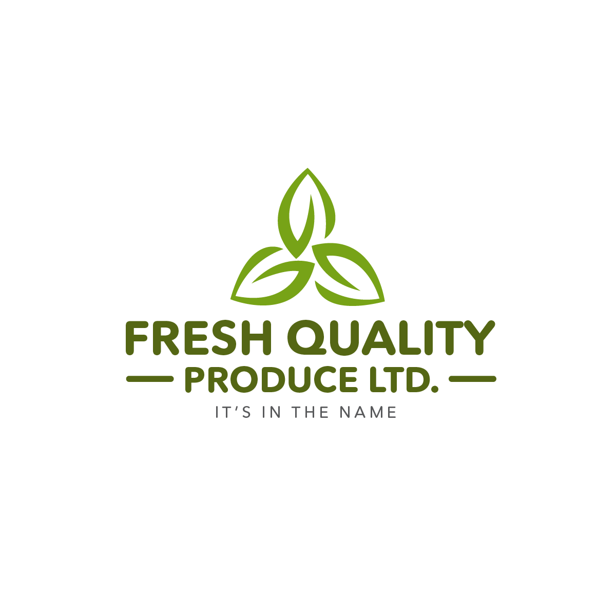 Logo Design by Elrich for this project | Design #32649842
