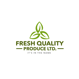 Logo Design by Elrich for this project | Design: #32649842