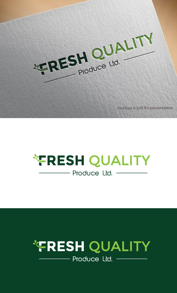 Diseño de Logo por GTO  design para este proyecto | Diseño #32648122