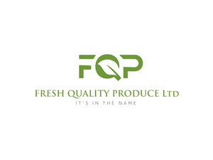 Logo Design by 4lv for this project | Design #32688024