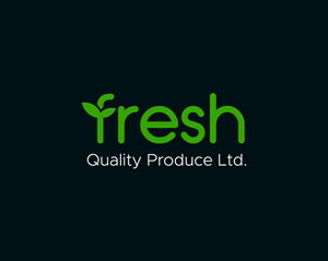 Logo Design by Zbiz