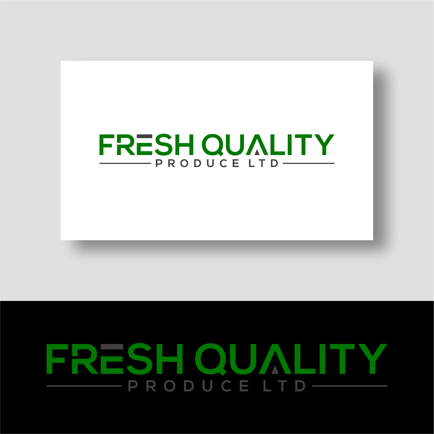 Logo Design by ganesaputu for this project | Design #32647001