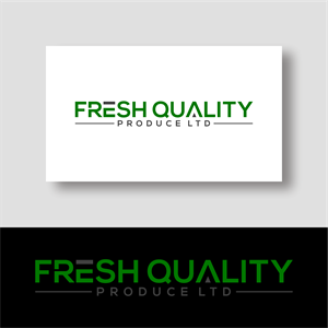 Logo Design by ganesaputu for this project | Design: #32647001
